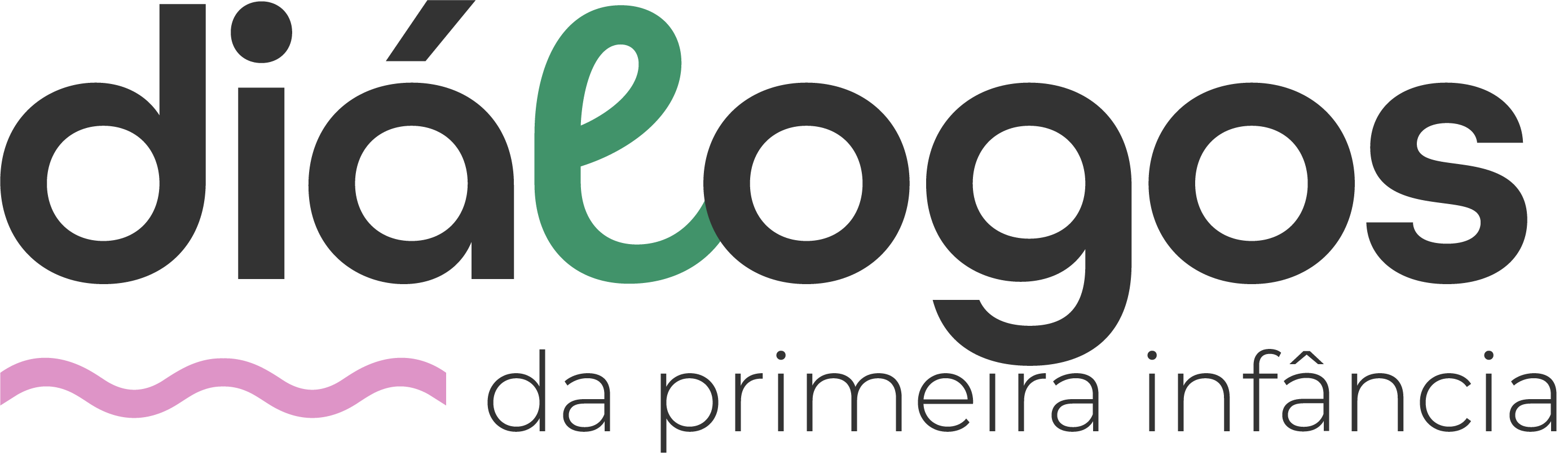 logo transparente