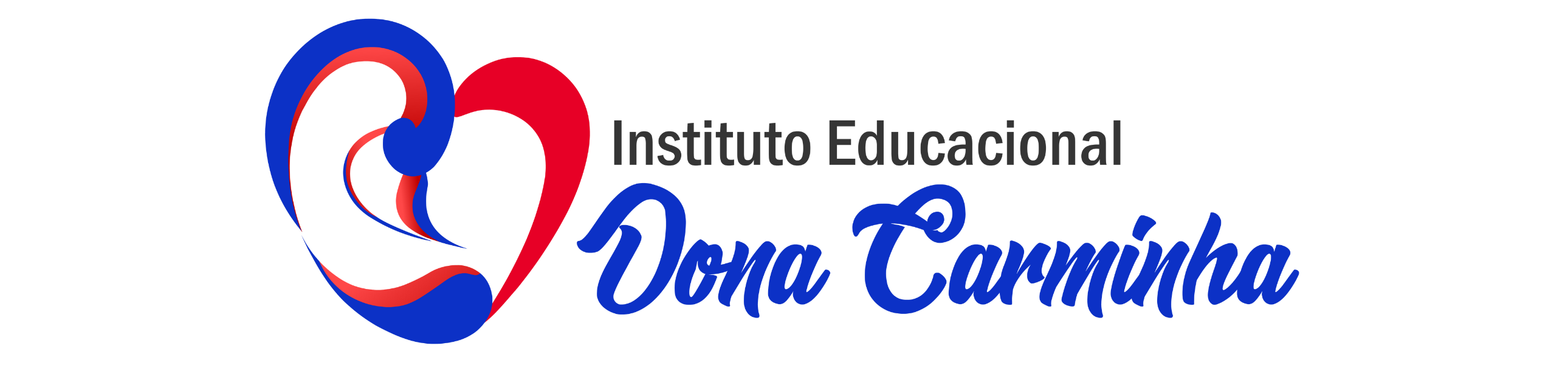 Inst. Dona carminha