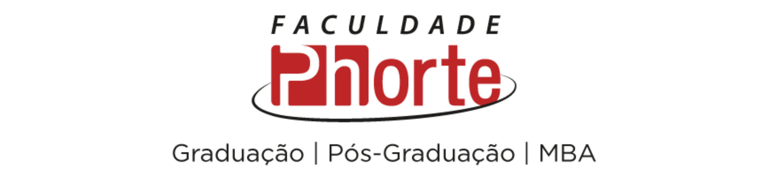 Phorte
