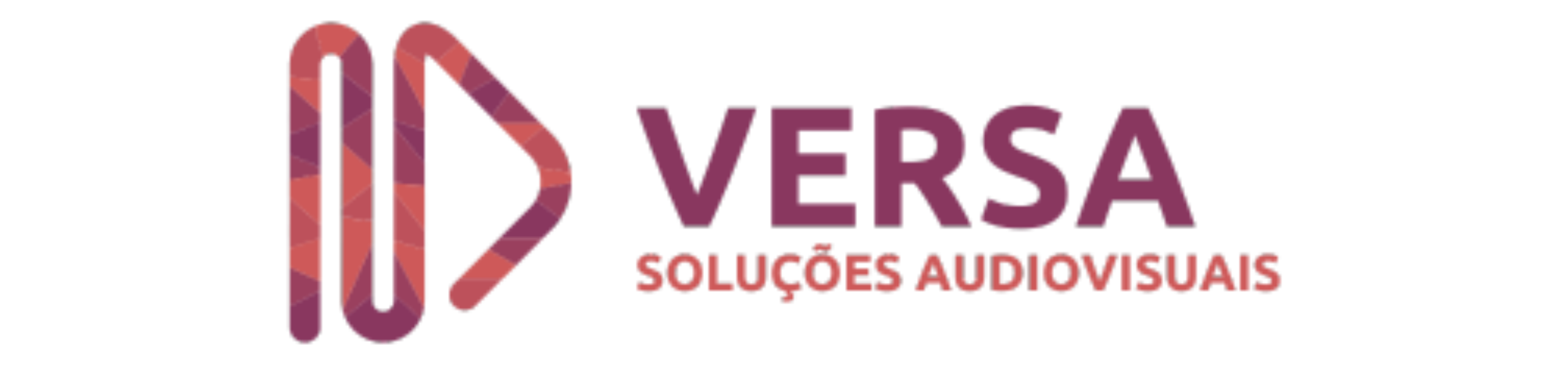 Versa