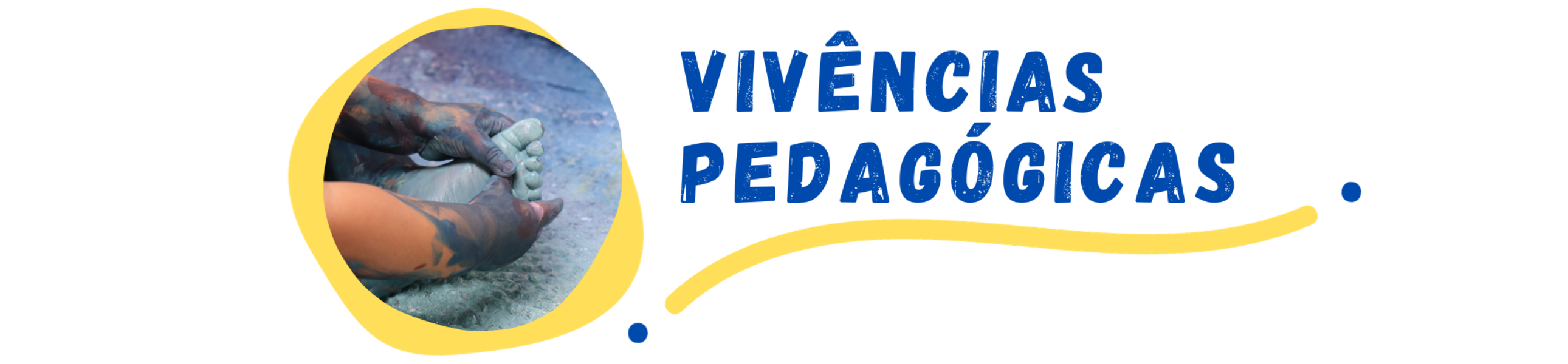 Vivencias Pedagogicas