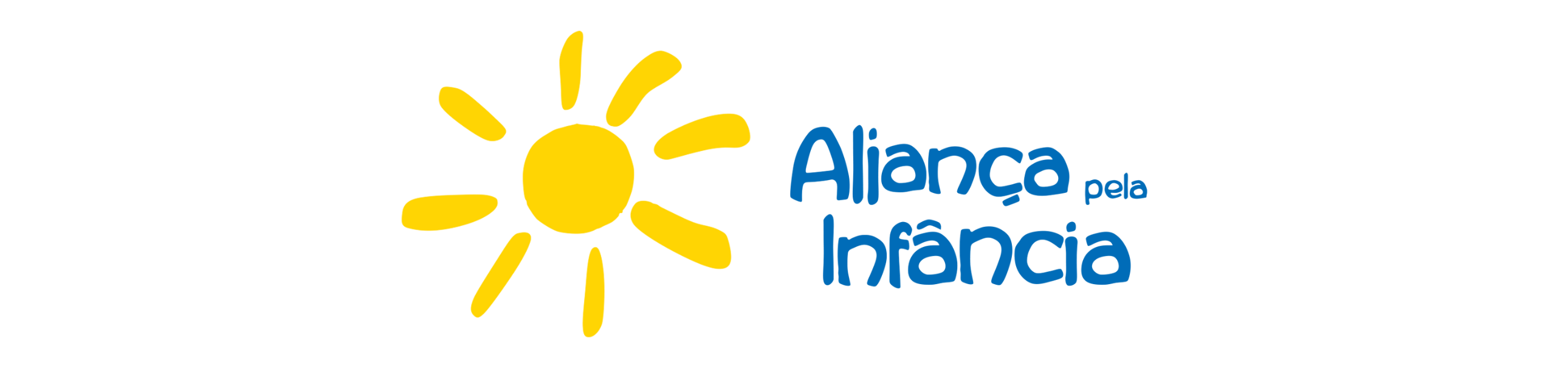 Aliança pela Infância