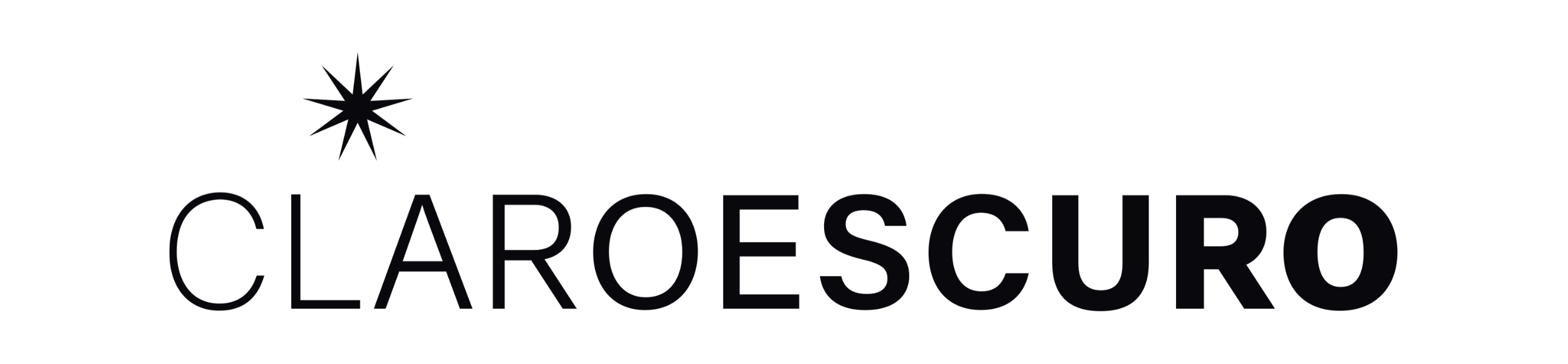 ClaroEscuro Studio