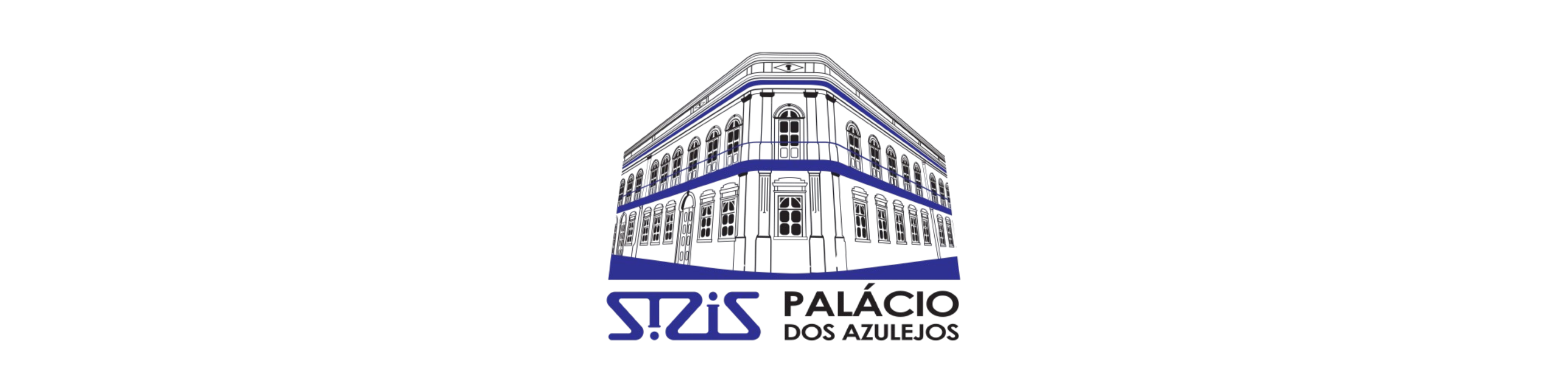 MIS - MUSEU DE IMAGEM E SOM