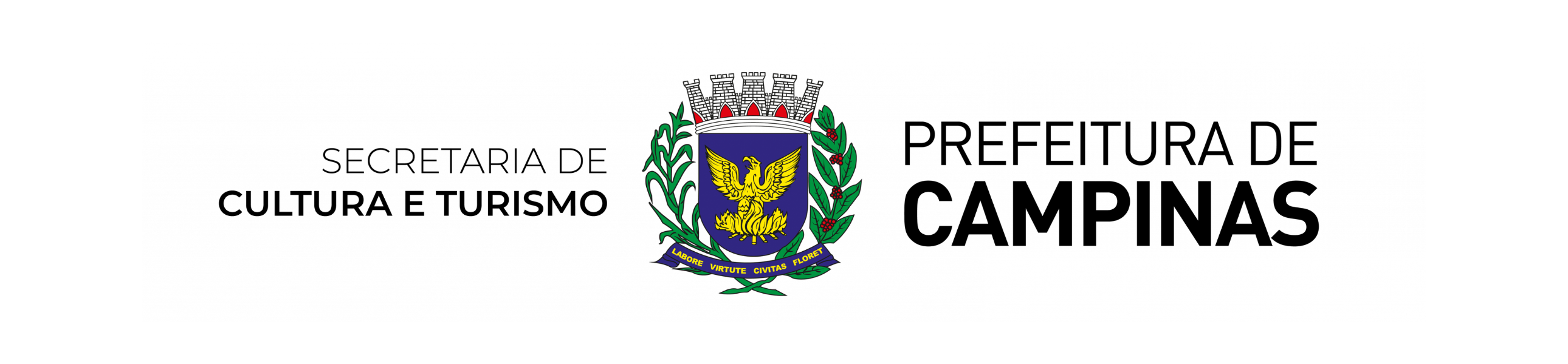 SECRETARIA DE CULTURA