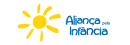 Aliança pela Infância
