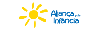 Aliança pela Infância