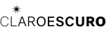 ClaroEscuro Studio