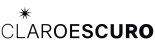 ClaroEscuro Studio