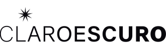 ClaroEscuro Studio
