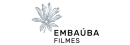 Embauba Filmes