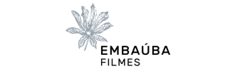 Embauba Filmes